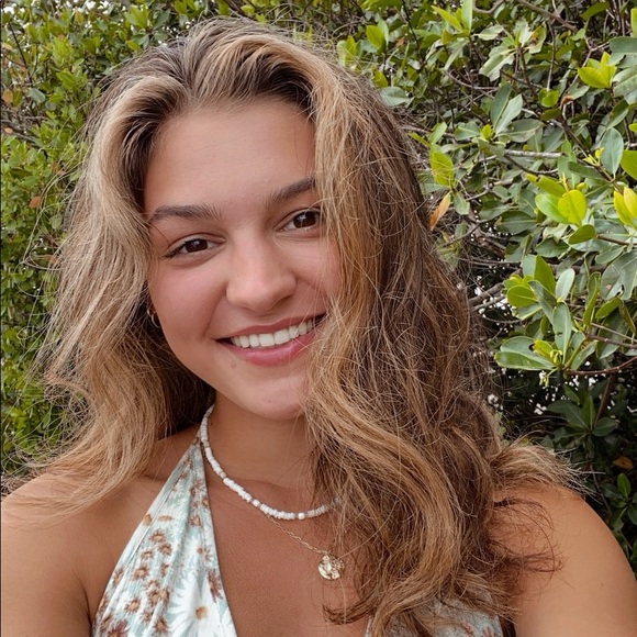 sydneylittlefie
